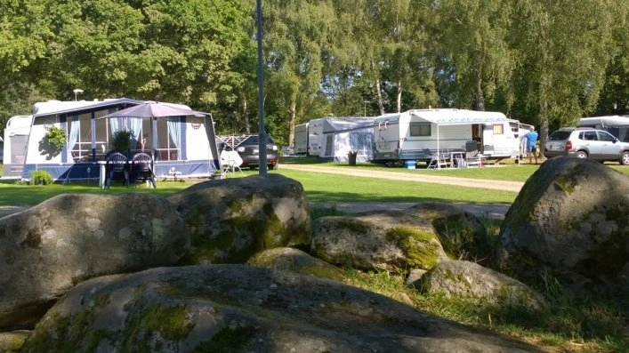 zobacz camping - zdjęcie 10