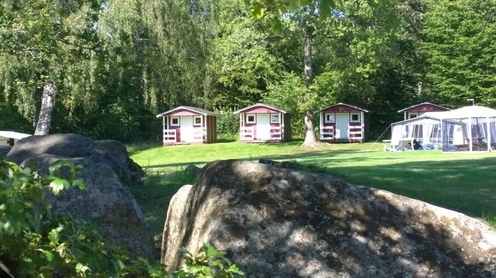 zobacz camping - zdjęcie 9