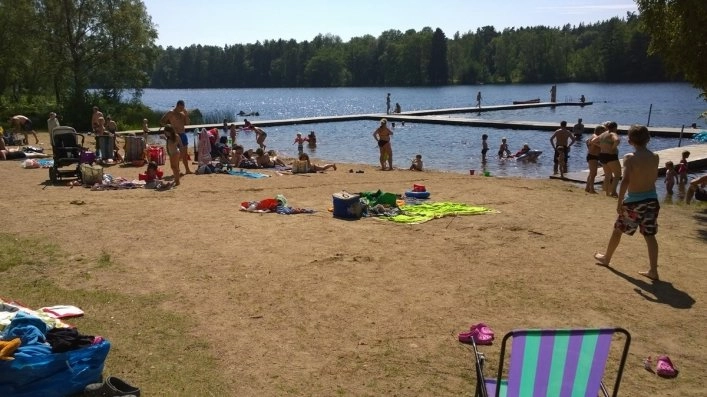 zobacz camping - zdjęcie 8