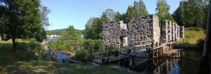 zobacz camping - zdjęcie 7