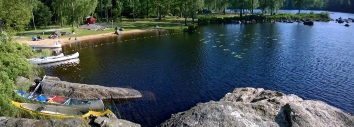 zobacz camping - zdjęcie 6