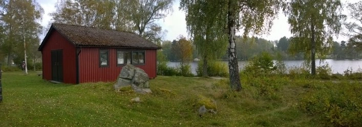 zobacz camping - zdjęcie 2