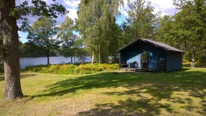 zobacz camping - zdjęcie 1