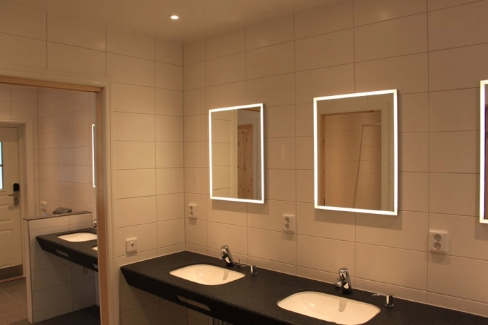 zobacz camping - zdjęcie 22