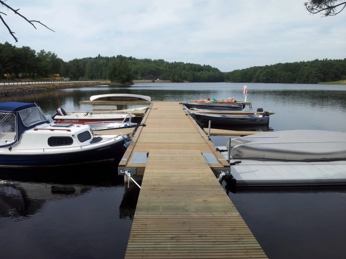 zobacz camping - zdjęcie 21