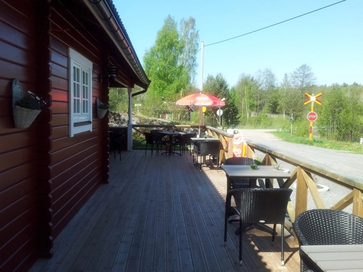 zobacz camping - zdjęcie 19