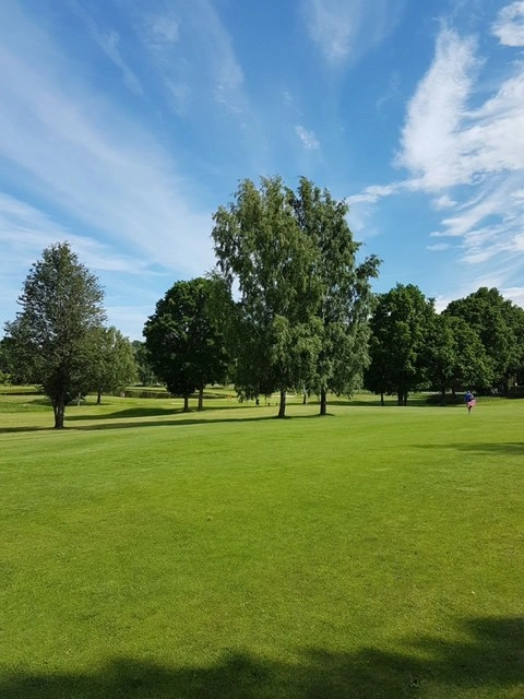 zobacz camping - zdjęcie 16