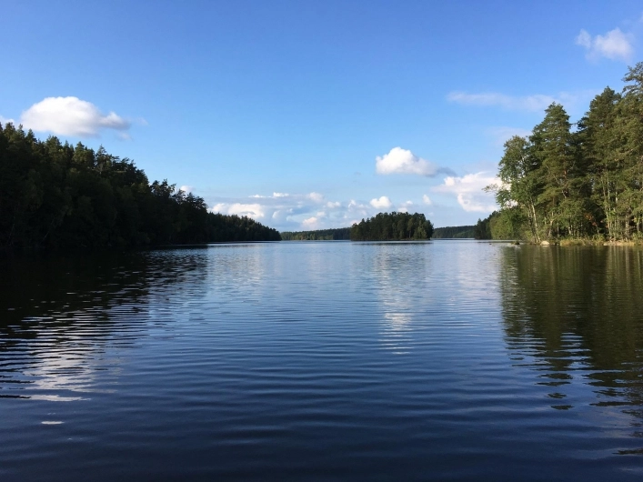 zobacz camping - zdjęcie 13