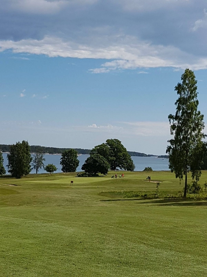 zobacz camping - zdjęcie 11