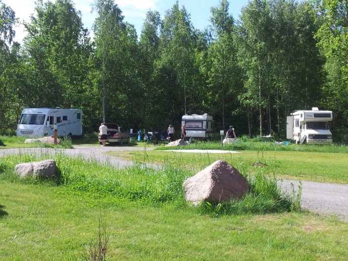 zobacz camping - zdjęcie 7
