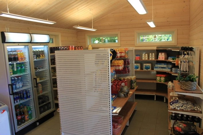 zobacz camping - zdjęcie 20