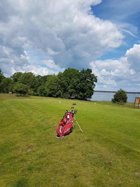 zobacz camping - zdjęcie 18