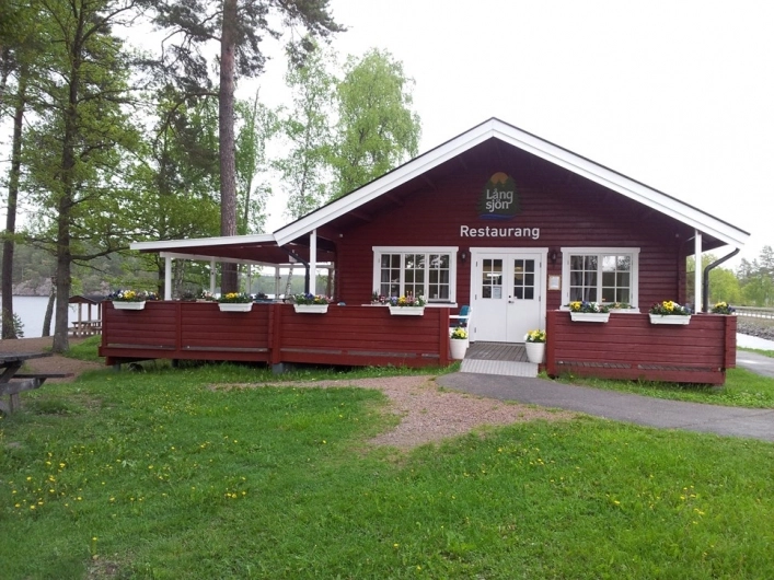 zobacz camping - zdjęcie 17