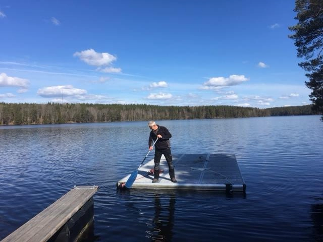 zobacz camping - zdjęcie 12