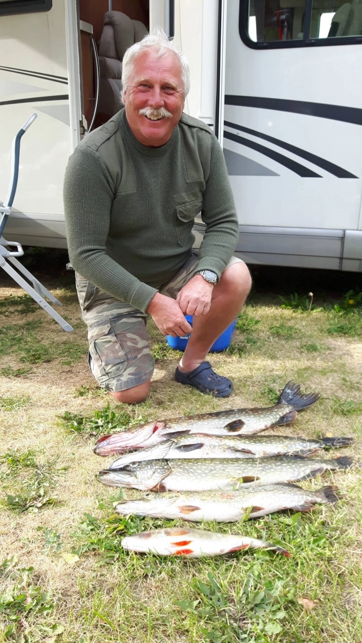 zobacz camping - zdjęcie 10