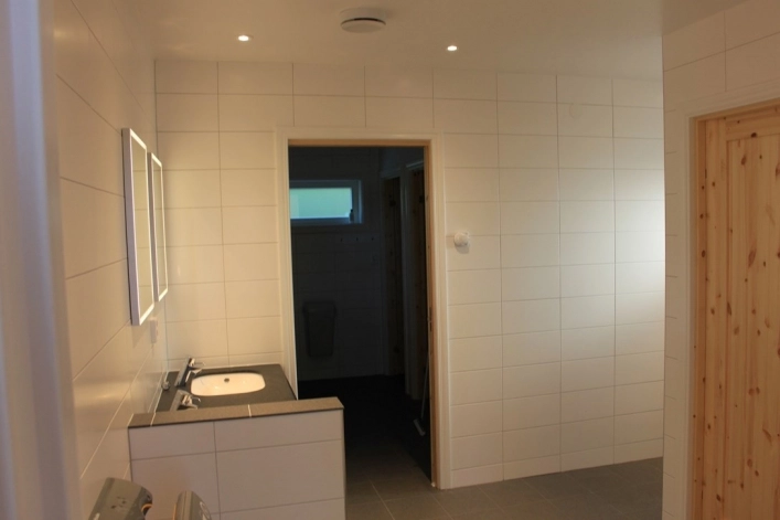 zobacz camping - zdjęcie 8