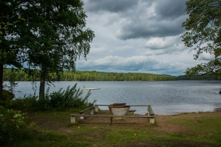 zobacz camping - zdjęcie 5