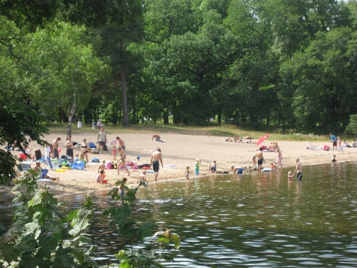 zobacz camping - zdjęcie 16