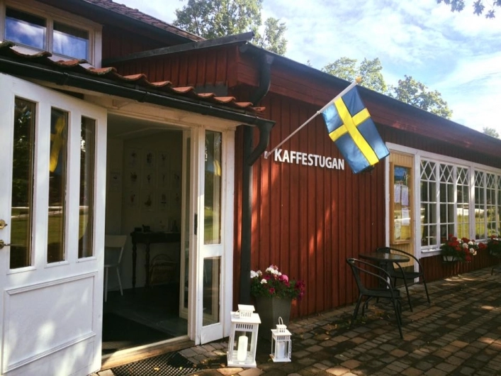 zobacz camping - zdjęcie 15