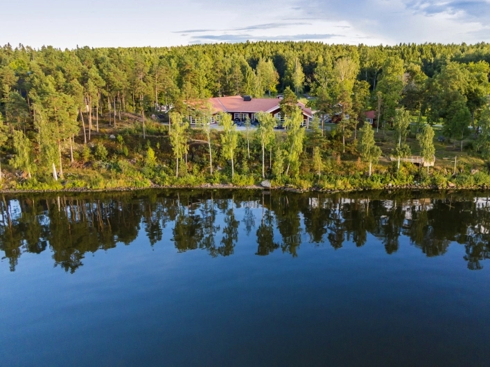 zobacz camping - zdjęcie 14