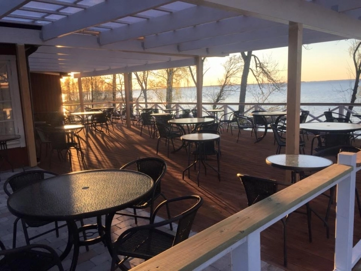 zobacz camping - zdjęcie 13