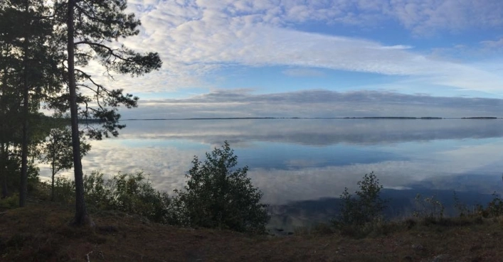 zobacz camping - zdjęcie 12