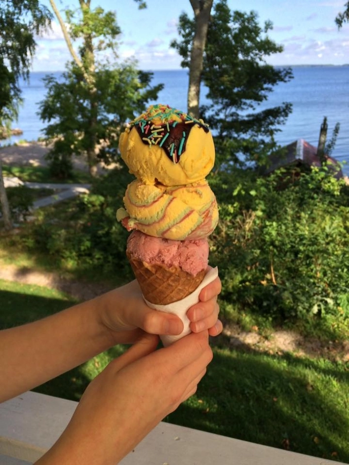 zobacz camping - zdjęcie 11