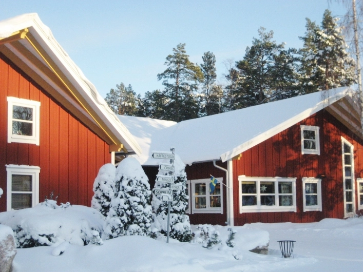 zobacz camping - zdjęcie 10