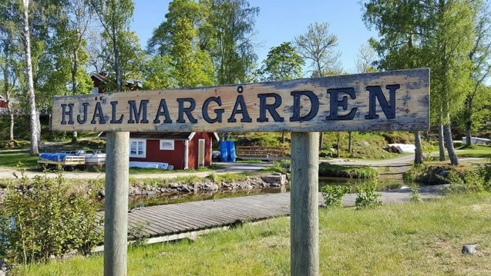 zobacz camping - zdjęcie 9