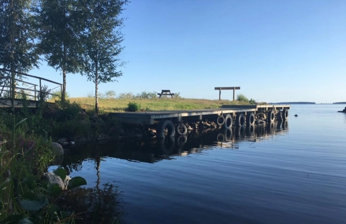 zobacz camping - zdjęcie 8