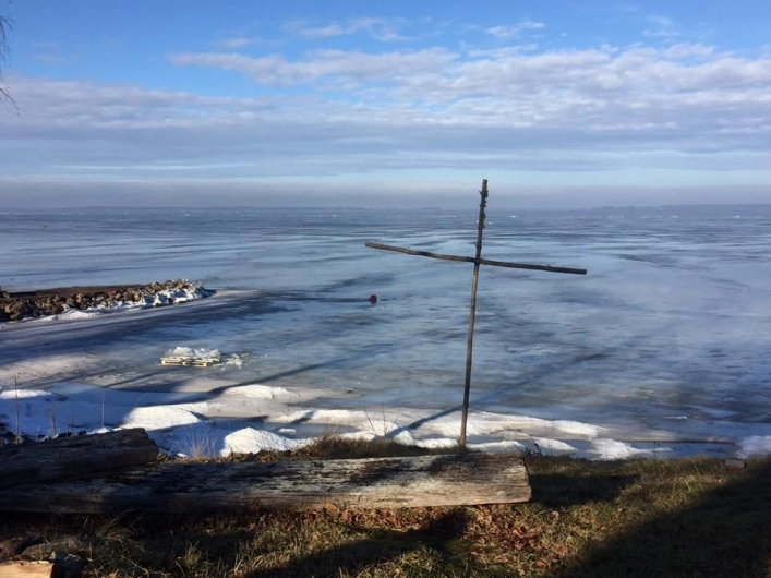 Läppebadets Camping - zdjęcie 4