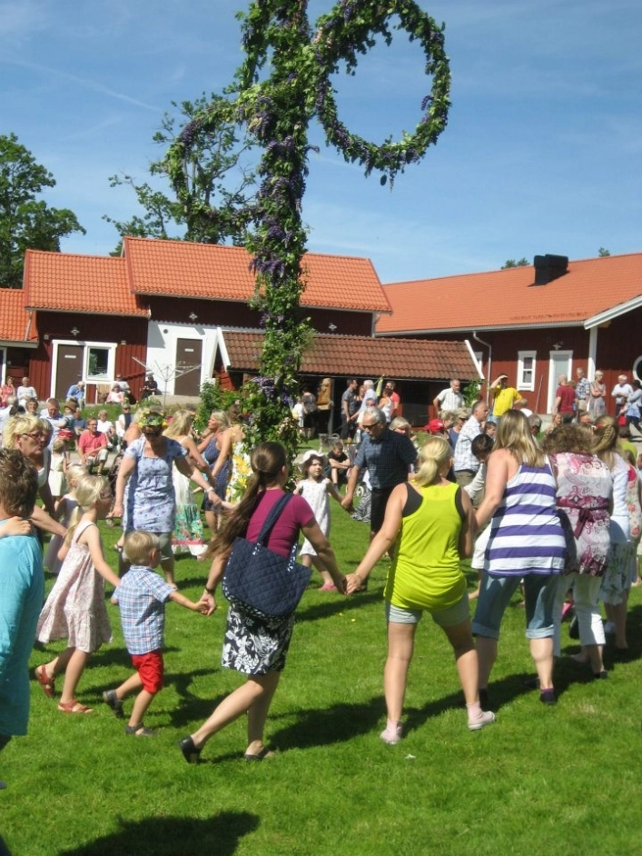 Läppebadets Camping - zdjęcie 3