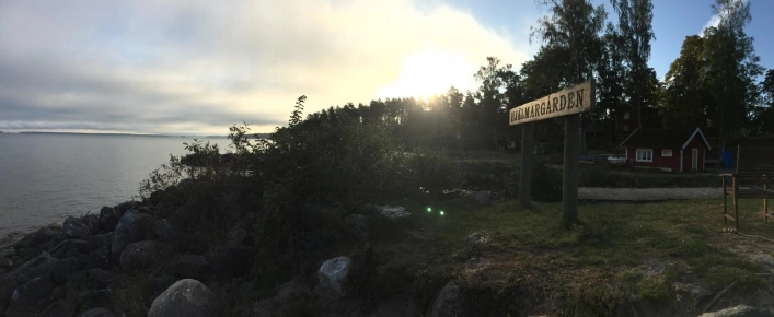 Läppebadets Camping - zdjęcie 2