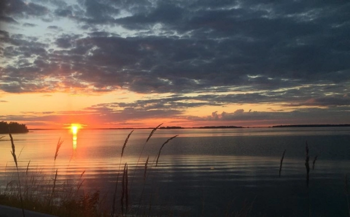 zobacz camping - zdjęcie 1