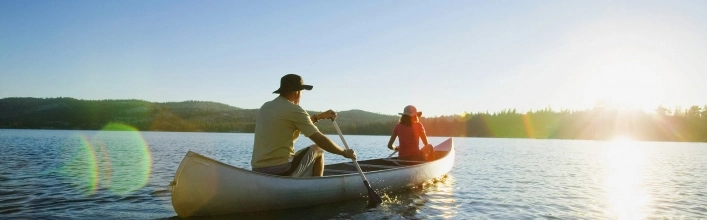 zobacz camping - zdjęcie 14