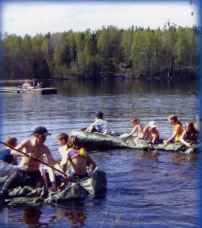 zobacz camping - zdjęcie 13