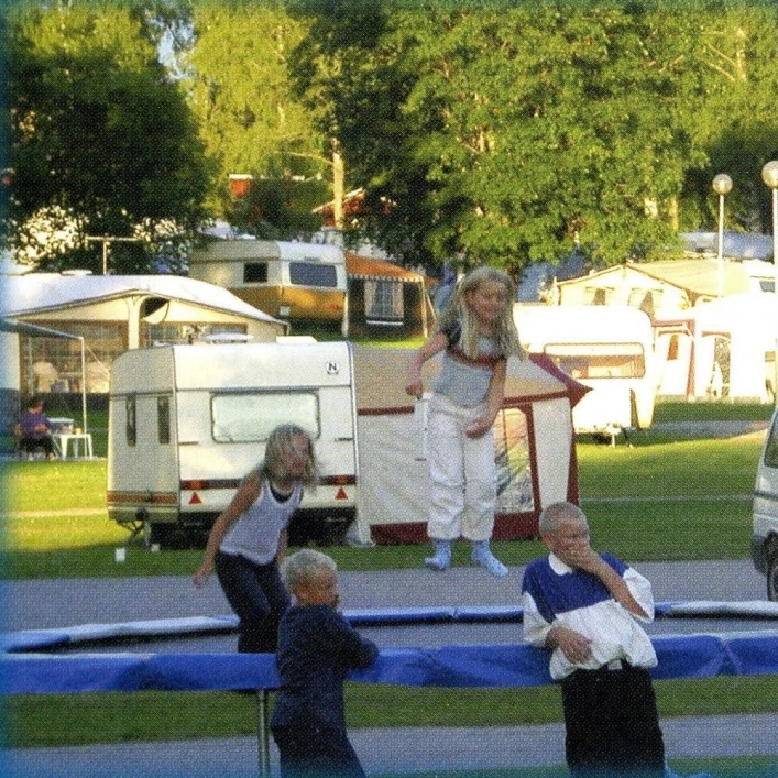 zobacz camping - zdjęcie 12