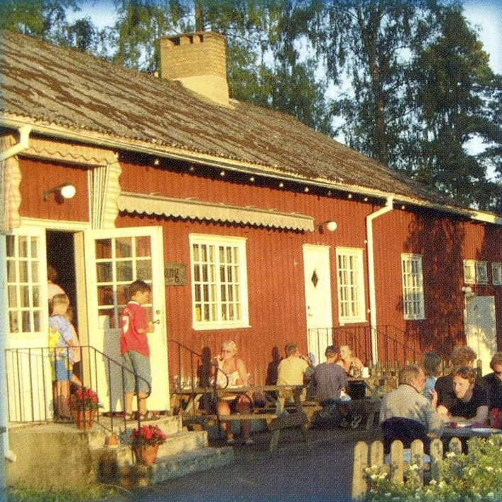 zobacz camping - zdjęcie 10