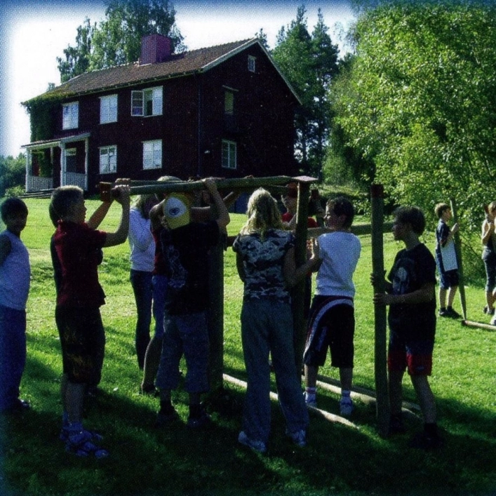zobacz camping - zdjęcie 9