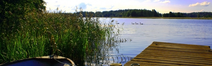 zobacz camping - zdjęcie 7
