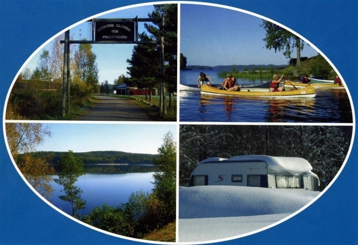 zobacz camping - zdjęcie 3