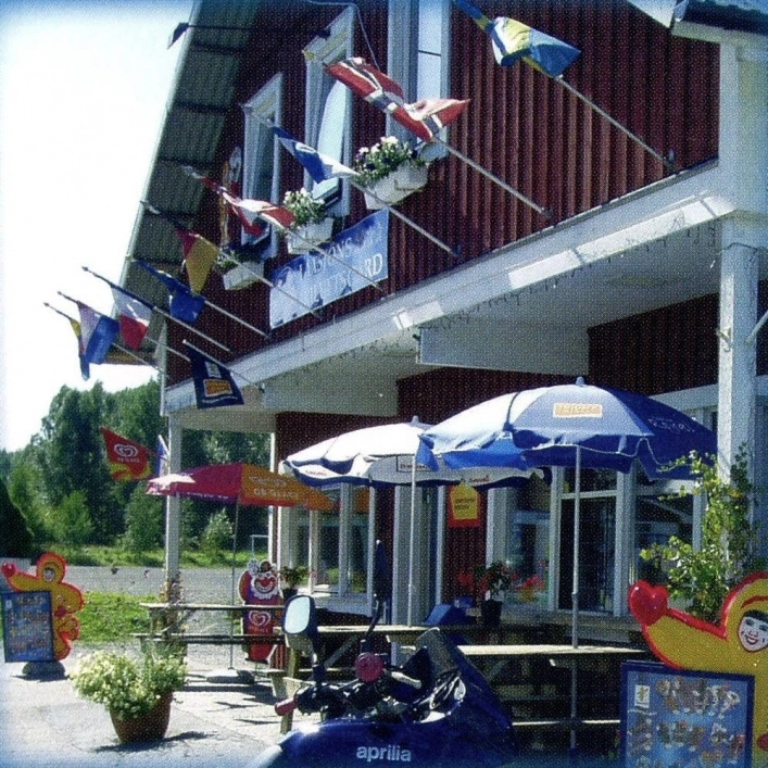 zobacz camping - zdjęcie 1