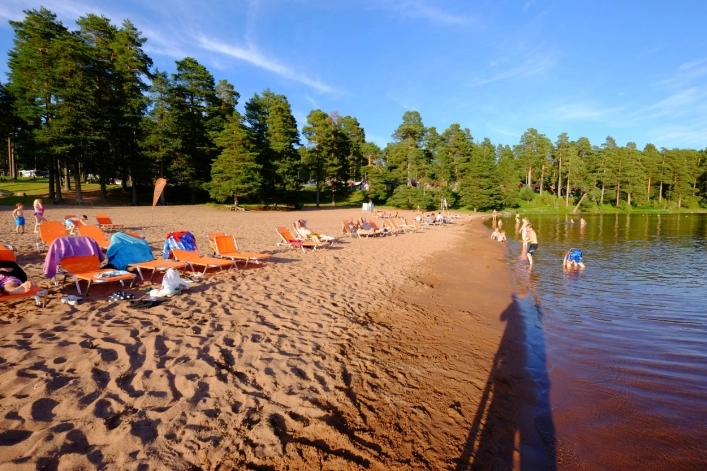 zobacz camping - zdjęcie 23