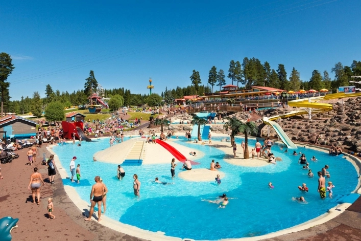 zobacz camping - zdjęcie 22