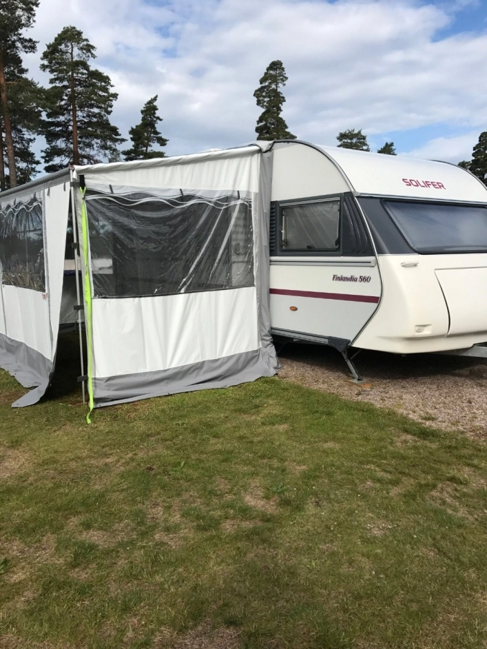 zobacz camping - zdjęcie 21