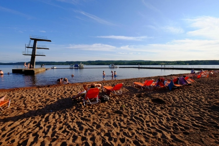 zobacz camping - zdjęcie 20