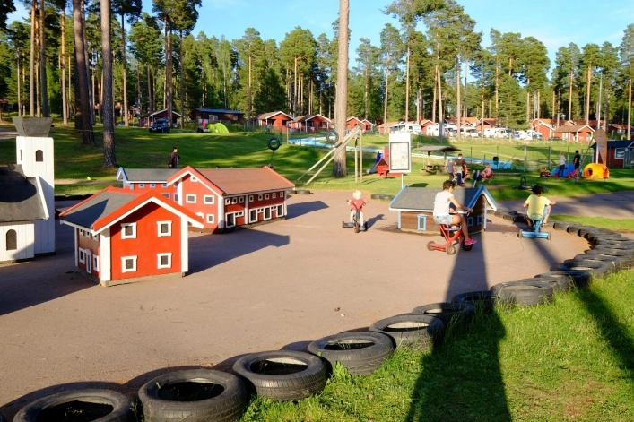 zobacz camping - zdjęcie 19