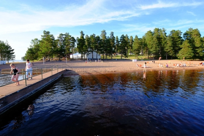 zobacz camping - zdjęcie 18