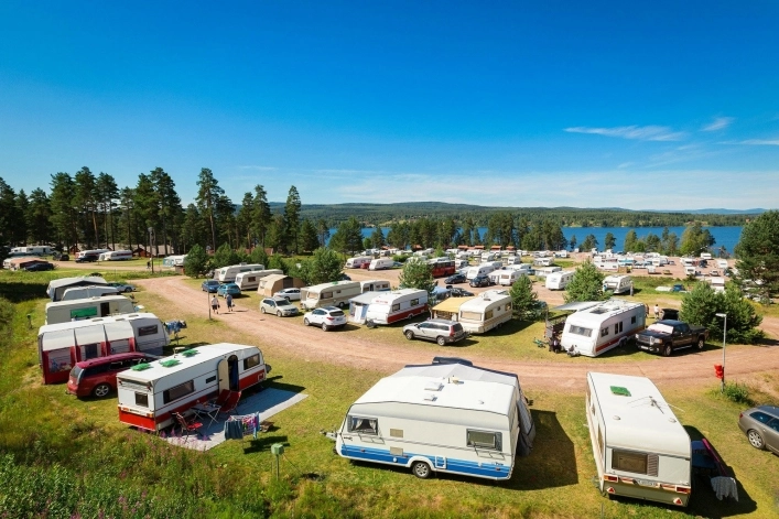 zobacz camping - zdjęcie 17
