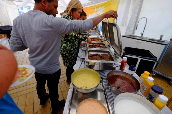 zobacz camping - zdjęcie 16